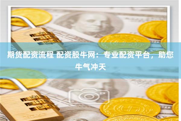 期货配资流程 配资股牛网：专业配资平台，助您牛气冲天